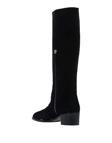 https://images.styletyx.com/images/black-boots-ballin-13220606_3.webp