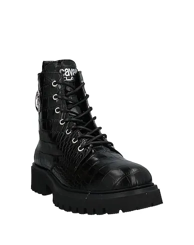 https://images.styletyx.com/images/black-boots-cavalli-class-3191190_2.webp