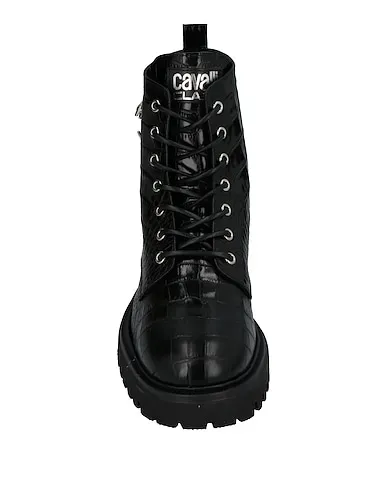 https://images.styletyx.com/images/black-boots-cavalli-class-3191190_4.webp