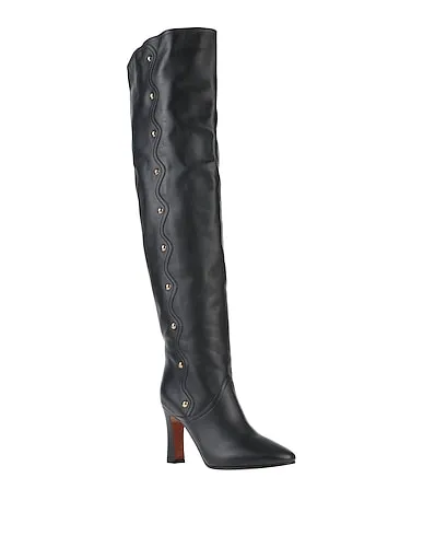 https://images.styletyx.com/images/black-boots-chloe-998303340_2.webp