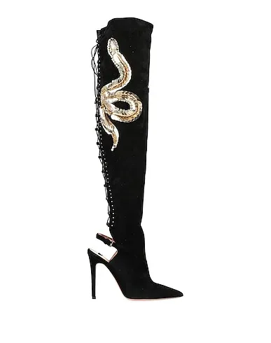 https://images.styletyx.com/images/black-boots-elisabetta-franchi-1295293_2.webp