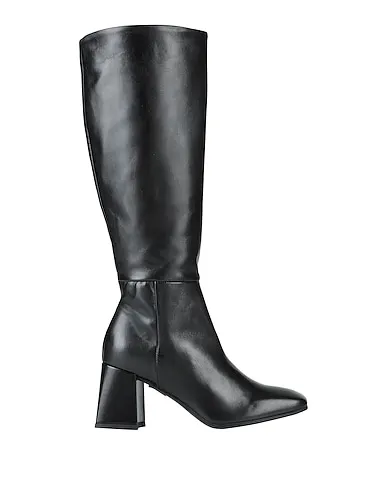 https://images.styletyx.com/images/black-boots-formentini-1398711_1.webp
