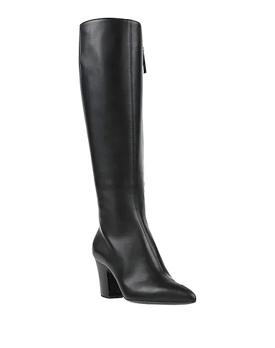 https://images.styletyx.com/images/black-boots-giuseppe-zanotti-1637948_2.webp