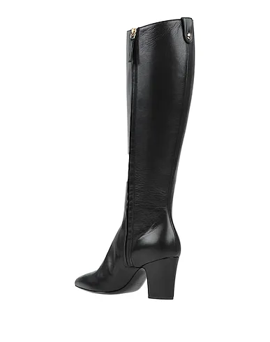https://images.styletyx.com/images/black-boots-giuseppe-zanotti-1637948_3.webp