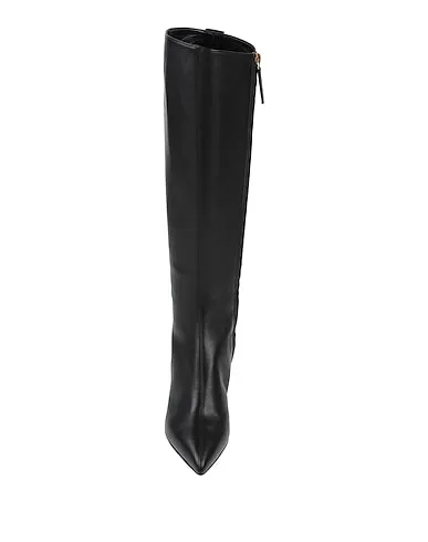 https://images.styletyx.com/images/black-boots-giuseppe-zanotti-1637948_4.webp