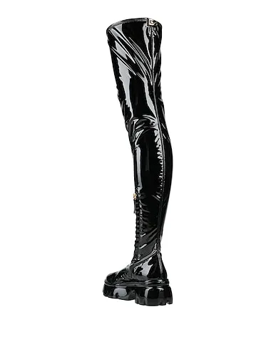 https://images.styletyx.com/images/black-boots-giuseppe-zanotti-2278202_3.webp
