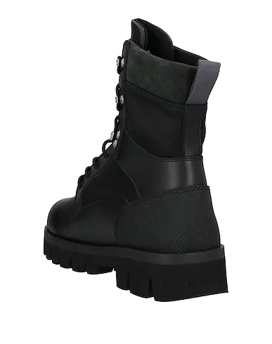 https://images.styletyx.com/images/black-boots-heron-preston-13090155_3.webp
