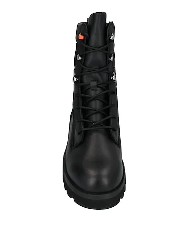 https://images.styletyx.com/images/black-boots-heron-preston-13090155_4.webp