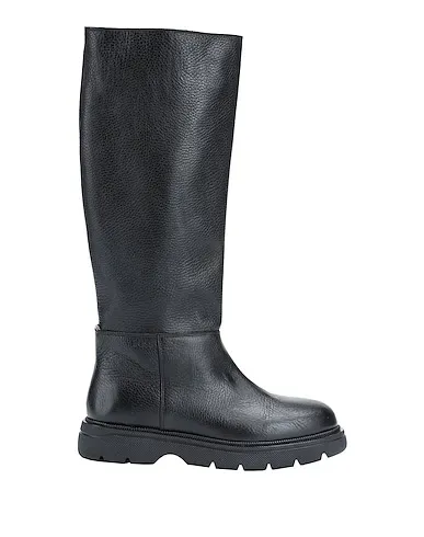 https://images.styletyx.com/images/black-boots-hugo-boss-2852014_1.webp