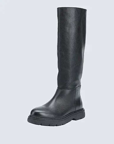 https://images.styletyx.com/images/black-boots-hugo-boss-2852014_2.webp