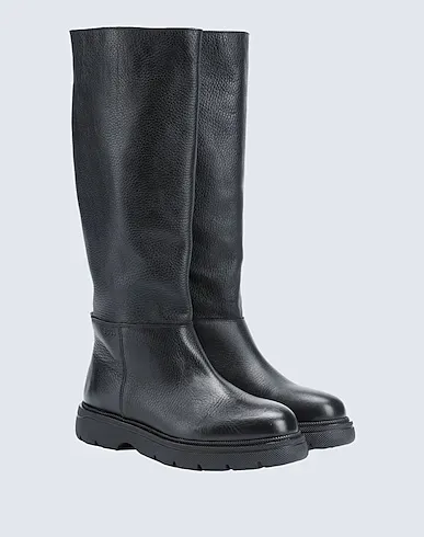 https://images.styletyx.com/images/black-boots-hugo-boss-2852014_4.webp