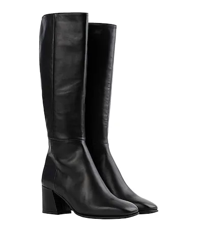 https://images.styletyx.com/images/black-boots-l-arianna-1305727_2.webp
