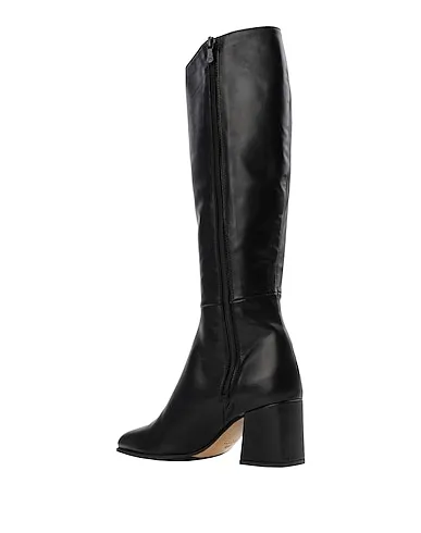 https://images.styletyx.com/images/black-boots-l-arianna-1305727_3.webp