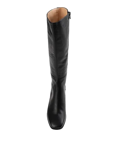 https://images.styletyx.com/images/black-boots-l-arianna-1305727_4.webp