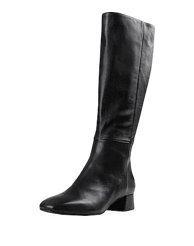 https://images.styletyx.com/images/black-boots-l-arianna-1446295_2.webp