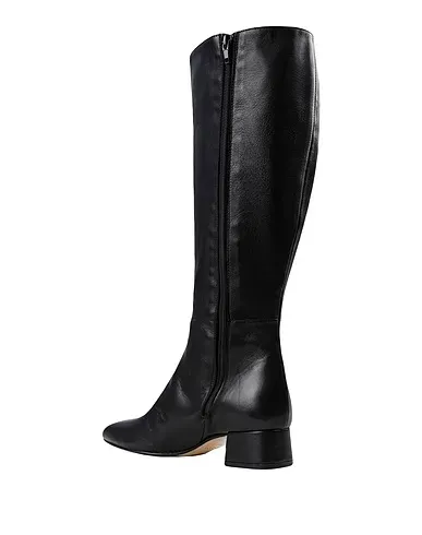 https://images.styletyx.com/images/black-boots-l-arianna-1446295_3.webp