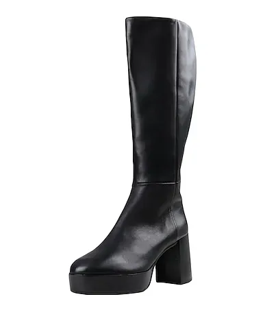 https://images.styletyx.com/images/black-boots-l-arianna-2560092_2.webp