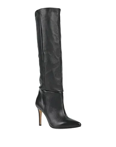 https://images.styletyx.com/images/black-boots-l-arianna-925425803_2.webp