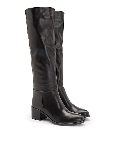 https://images.styletyx.com/images/black-boots-leather-heeled-tall-boots-leonardo-principi-2391043_3.webp