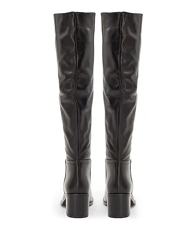 https://images.styletyx.com/images/black-boots-leather-heeled-tall-boots-leonardo-principi-2391043_4.webp