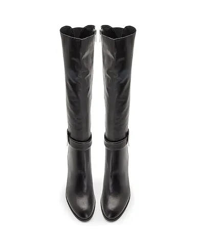 https://images.styletyx.com/images/black-boots-leather-heeled-tall-boots-leonardo-principi-2391044_2.webp