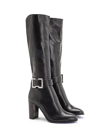 https://images.styletyx.com/images/black-boots-leather-heeled-tall-boots-leonardo-principi-2391044_3.webp