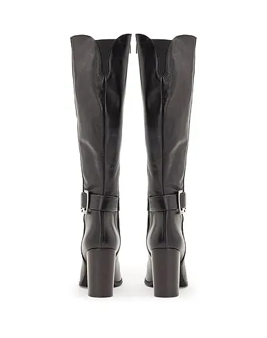 https://images.styletyx.com/images/black-boots-leather-heeled-tall-boots-leonardo-principi-2391044_4.webp