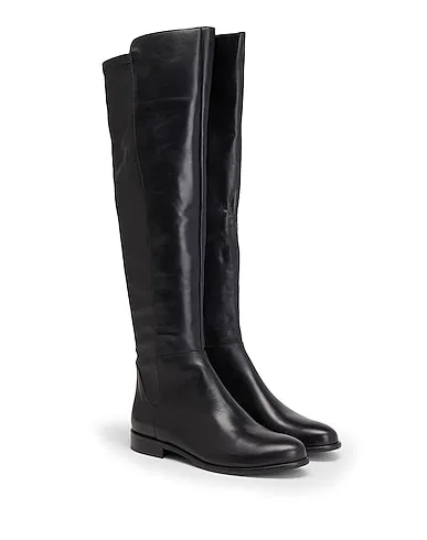 https://images.styletyx.com/images/black-boots-leather-over-the-knee-boots-leonardo-principi-2391048_3.webp
