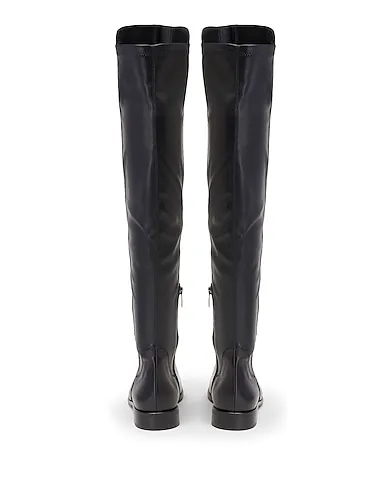 https://images.styletyx.com/images/black-boots-leather-over-the-knee-boots-leonardo-principi-2391048_4.webp
