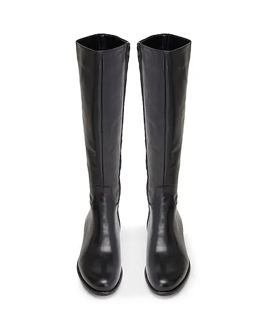 https://images.styletyx.com/images/black-boots-leather-tall-boots-leonardo-principi-2391045_2.webp