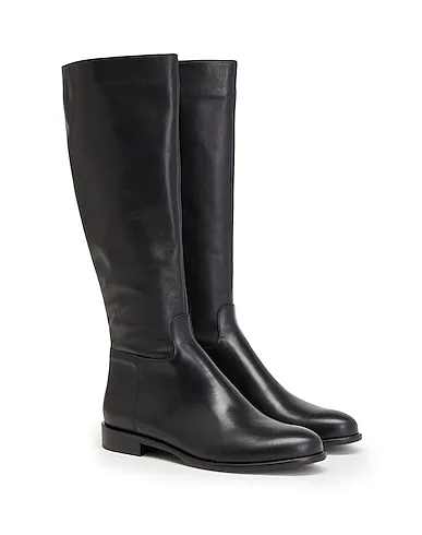 https://images.styletyx.com/images/black-boots-leather-tall-boots-leonardo-principi-2391045_3.webp