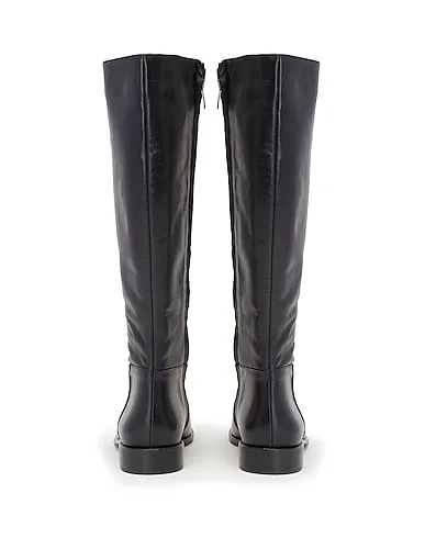 https://images.styletyx.com/images/black-boots-leather-tall-boots-leonardo-principi-2391045_4.webp