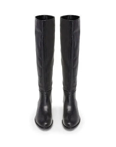 https://images.styletyx.com/images/black-boots-leather-tall-boots-with-embellishment-leonardo-principi-2391042_2.webp