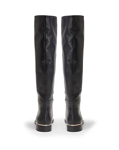 https://images.styletyx.com/images/black-boots-leather-tall-boots-with-embellishment-leonardo-principi-2391042_4.webp