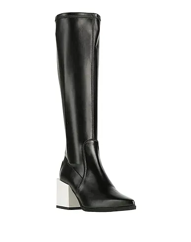 https://images.styletyx.com/images/black-boots-loriblu-1303961_2.webp