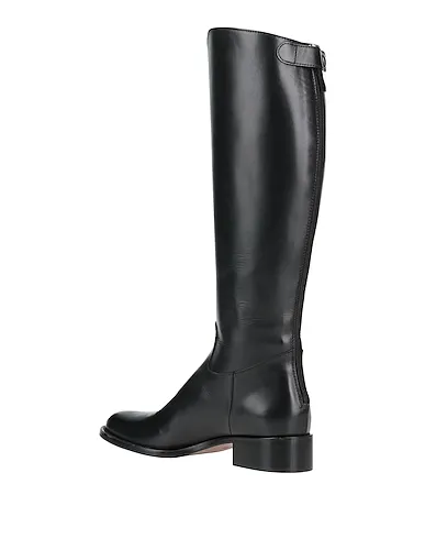 https://images.styletyx.com/images/black-boots-maria-cristina-13445191_3.webp