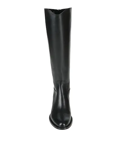 https://images.styletyx.com/images/black-boots-maria-cristina-13445191_4.webp