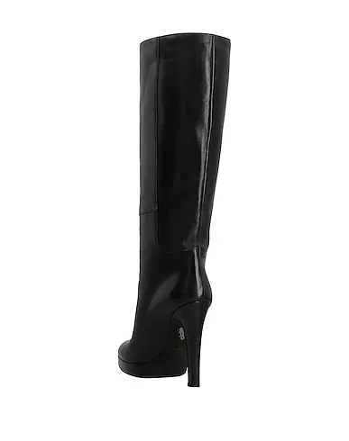 https://images.styletyx.com/images/black-boots-maria-cristina-974081582_3.webp
