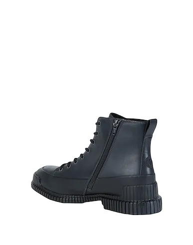 https://images.styletyx.com/images/black-boots-pix-camper-3169689_3.webp
