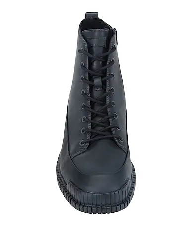 https://images.styletyx.com/images/black-boots-pix-camper-3169689_4.webp