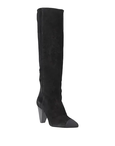 https://images.styletyx.com/images/black-boots-sandro-1291637_2.webp