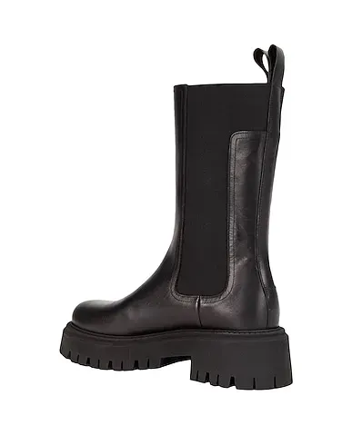 https://images.styletyx.com/images/black-boots-tresor-nero-a-bocca-3064784_3.webp