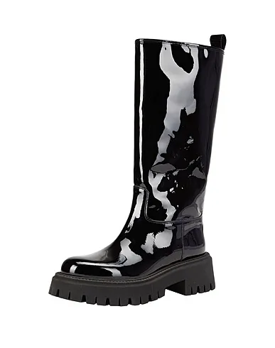 https://images.styletyx.com/images/black-boots-vernice-nero-a-bocca-3064793_2.webp