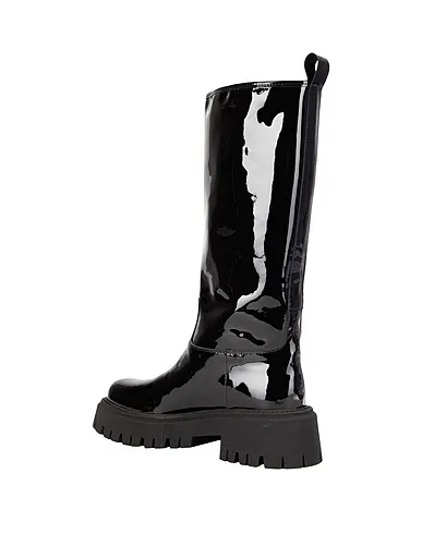 https://images.styletyx.com/images/black-boots-vernice-nero-a-bocca-3064793_3.webp