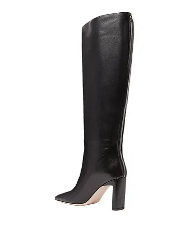 https://images.styletyx.com/images/black-boots-wandler-1693927_3.webp