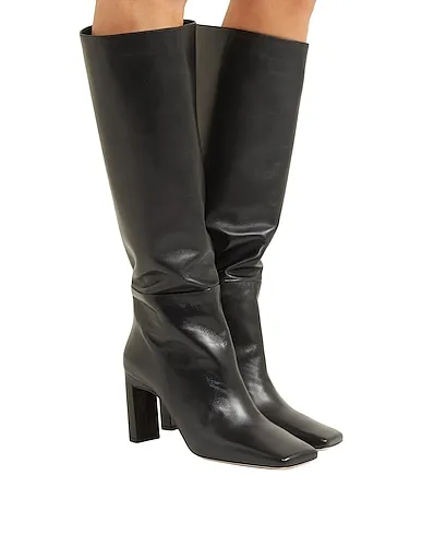 https://images.styletyx.com/images/black-boots-wandler-1693927_4.webp