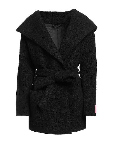 https://images.styletyx.com/images/black-boucle-coat-f-k-project-1224254286_1.webp