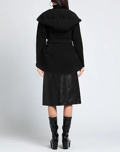 https://images.styletyx.com/images/black-boucle-coat-f-k-project-1224254286_3.webp