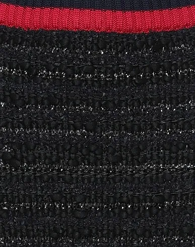 https://images.styletyx.com/images/black-boucle-mini-skirt-gucci-1468044206_4.webp
