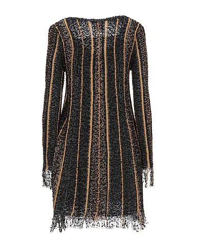 https://images.styletyx.com/images/black-boucle-short-dress-m-missoni-1352162653_2.webp